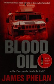 blood-oil-cover