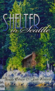 Cover of: Shelter in Seattle