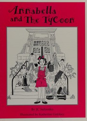 annabella-and-the-tycoon-cover