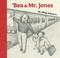 Cover of: Bea and Mr. Jones