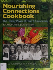 nourishing-connections-cookbook-cover