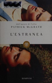 Cover of: L'estranea
