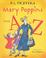 Cover of: Mary Poppins from A to Z