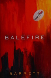 balefire-cover