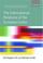 Cover of: International Relations and the European Union (New European Union Series)
