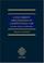 Cover of: Concurrent Proceedings in Competition Law