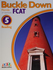 Cover of: Florida reading: level 5.