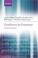 Cover of: Gradience in Grammar