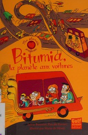 bitumia-cover