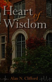 heart-of-wisdom-cover