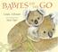 Cover of: Babies on the Go