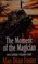Cover of: The moment of the magician