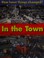 Cover of: In the town