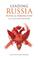 Cover of: Leading Russia--Putin in perspective