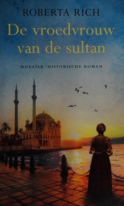 de-vroedvrouw-van-de-sultan-cover