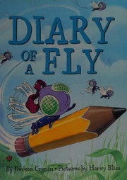 diary-of-a-fly-cover