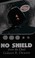 Cover of: No Shield from the Dead