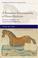 Cover of: A Byzantine Encyclopaedia of Horse Medicine