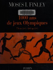 1000-ans-de-jeux-olympiques-cover