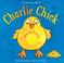 Cover of: Charlie Chick