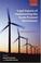 Cover of: Legal Aspects of Implementing the Kyoto Protocol Mechanisms