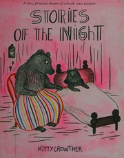 stories-of-the-night-cover