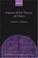 Cover of: Aspects of the Theory of Clitics (Oxford Studies in Theoretical Linguistics)