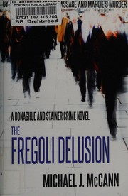 fregoli-delusion-cover