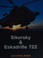 Cover of: Sikorsky & Eskadrille 722