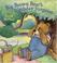 Cover of: Big Brown Bear's Birthday Surprise (Big Brown Bear)