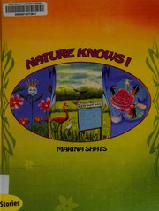 nature-knows-cover