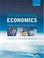 Cover of: International Economics