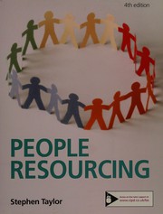 people-resourcing-cover