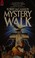 Cover of: Mystery Walk.