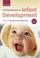 Cover of: Introduction to Infant Development
