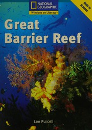 great-barrier-reef-cover