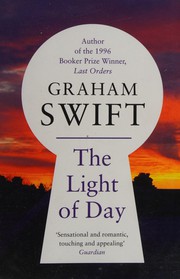 Cover of: The light of day