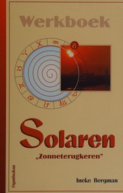 werkboek-solaren-cover
