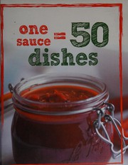 one-sauce-50-dishes-cover
