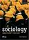 Cover of: Sociology