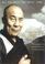 Cover of: Dalai Lama