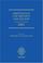 Cover of: Arbitration Law Reports and Review 2003