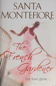 the-french-gardener-cover