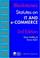 Cover of: Blackstone's Statutes on IT and e-Commerce (Blackstone's Statute Book S.)