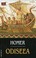 Cover of: Odiseea
