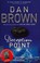 Cover of: Deception Point