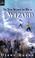 Cover of: So you want to be a wizard