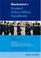 Cover of: Blackstone's Student Police Officer Handbook (Blackstones)