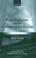 Cover of: Public Protection and the Criminal Justice Process