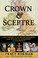 Cover of: Crown & Sceptre